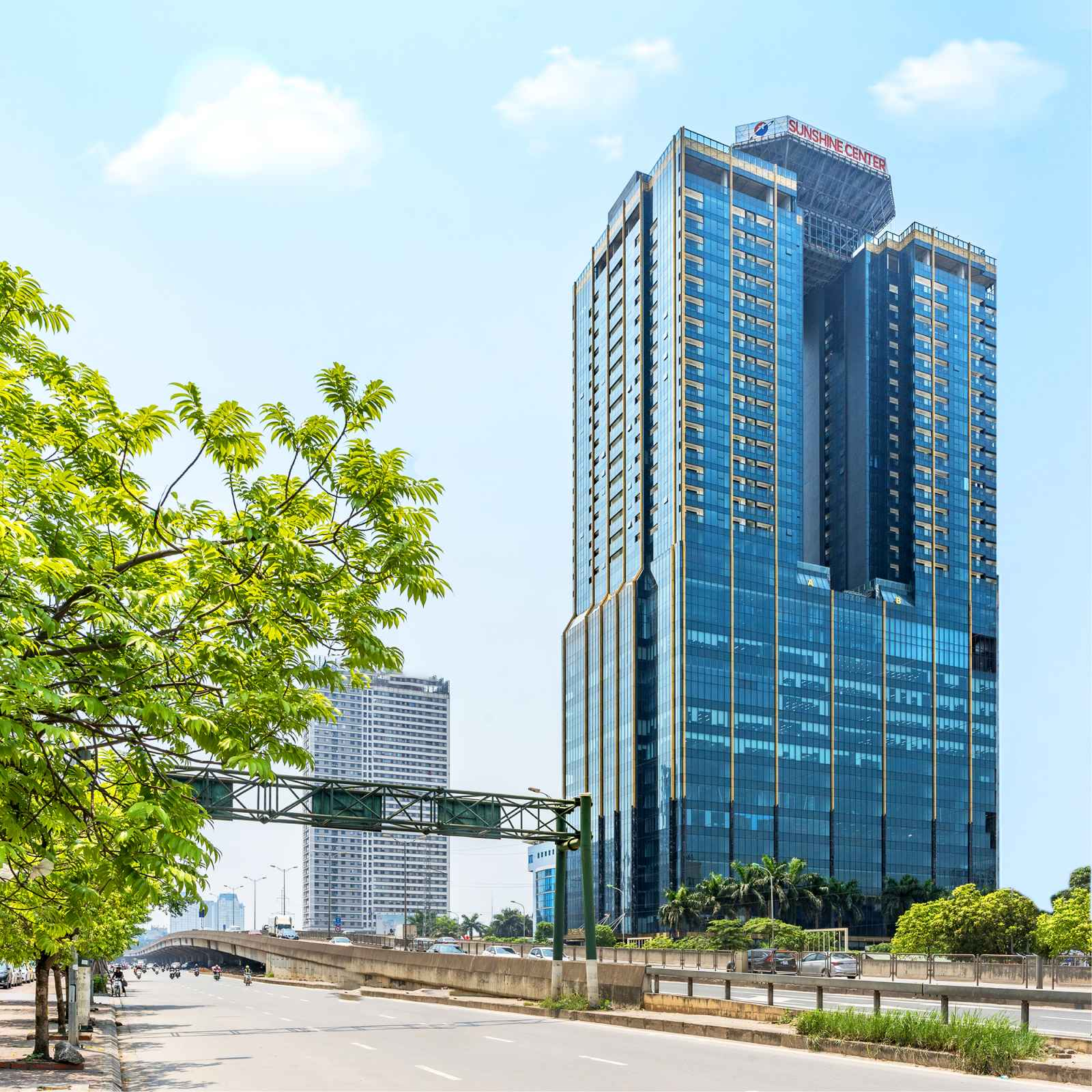 sunshine-center-3